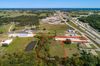 21744 Interstate 20 photo